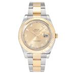 ジェムキャッスルゆきざきの116333Gを見る