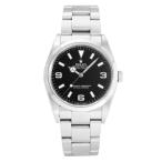 ロレックス ROLEX エクスプローラー 3