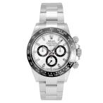 ジェムキャッスルゆきざきの116500LNを見る