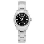 ジェムキャッスルゆきざきの276200を見る