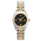 ジェムキャッスルゆきざきの179173を見る