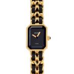 ジェムキャッスルゆきざきのプルミエールを見る