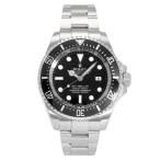 ジェムキャッスルゆきざきの116660を見る