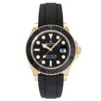 ジェムキャッスルゆきざきの226658を見る