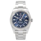 ジェムキャッスルゆきざきの336934を見る