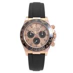 ロレックス ROLEX コスモグラフ デイ�