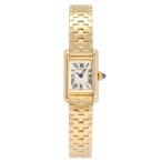 ジェムキャッスルゆきざきのタンクを見る