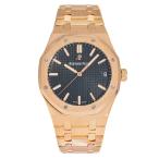 ジェムキャッスルゆきざきの15500OR.OO.1220OR.01を見る