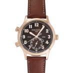 ジェムキャッスルゆきざきの5524R-001を見る