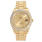 ジェムキャッスルゆきざきの218348Aを見る