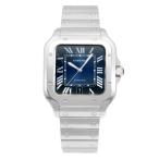 ジェムキャッスルゆきざきのWSSA0030を見る