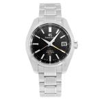 ジェムキャッスルゆきざきのSBGJ265を見る