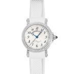 ジェムキャッスルゆきざきのブレゲを見る