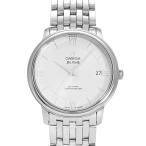 オメガ OMEGA デ・ヴィ�