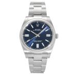 ジェムキャッスルゆきざきの124300を見る