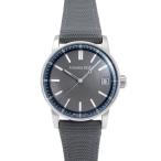 ジェムキャッスルゆきざきのCODE 11.59を見る