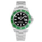 ロレックス ROLEX サブマリーナー デ�