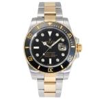 ロレックス ROLEX サブマリーナー デ�