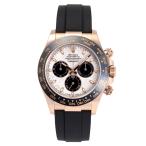 ロレックス ROLEX コス�