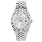 ロレックス ROLEX デイトジャスト 36 1