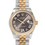 ロレックスROLEXデイトジャスト...