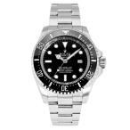 ロレックス ROLEX シー�