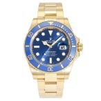 ロレックス ROLEX サブマリーナー デ�