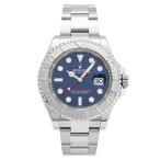 ロレックス ROLEX ヨッ�