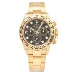 ロレックス ROLEX コス�