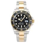 ロレックス ROLEX サブマリーナー デ�