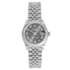 ロレックス ROLEX デイトジャスト 31 2