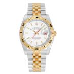 ロレックス ROLEX デイトジャスト 36 1