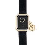 シャネル CHANEL プルミエール カメリ