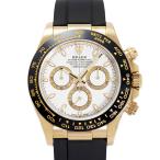 ロレックス ROLEX コス�