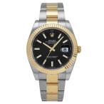 ロレックス ROLEX デイ�