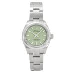 ロレックスROLEXオイスターパー...