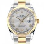 ロレックス ROLEX デイ�