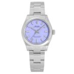 ロレックス ROLEX オイスターパーペ�