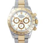 ロレックス ROLEX コスモグラフ デイ�