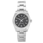 ロレックス ROLEX オイ�