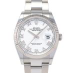 ロレックス ROLEX デイ�