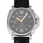 パネライ PANERAI ルミノール ドゥエ P