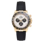 ロレックス ROLEX コス�