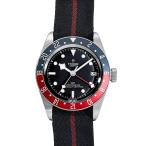 ブラックベイ M79830RB