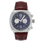 パネライ PANERAI ラジオミール クロ�