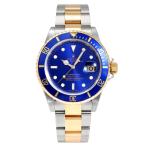 ロレックス ROLEX サブマリーナー デ�