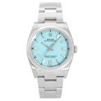 ロレックス ROLEX オイスターパーペ�