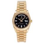 ロレックス ROLEX デイ�