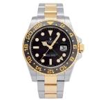ロレックス ROLEX GMTマ�