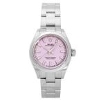 ロレックス ROLEX オイスターパーペ�